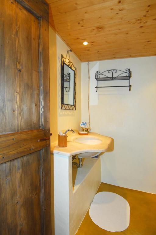 Antica Dimora Dell'Ortolano Apartment Castellaro  Exterior photo